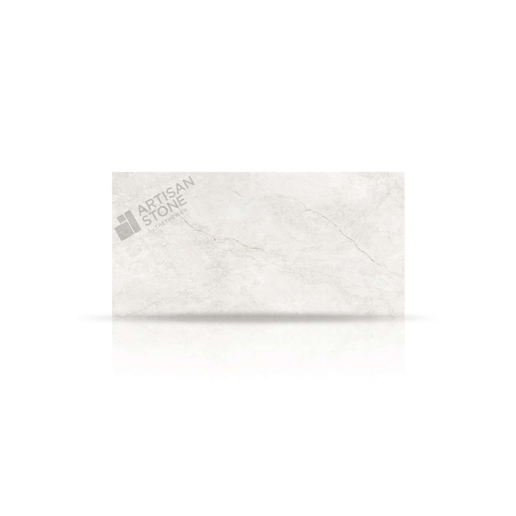 Everest Sunrise gallery detail image