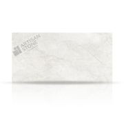 Everest Sunrise gallery detail image
