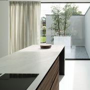 Prime Porcelain benchtops gallery detail image