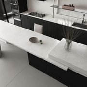 Prime Porcelain benchtops gallery detail image