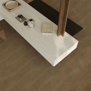 Prime Porcelain benchtops gallery detail image