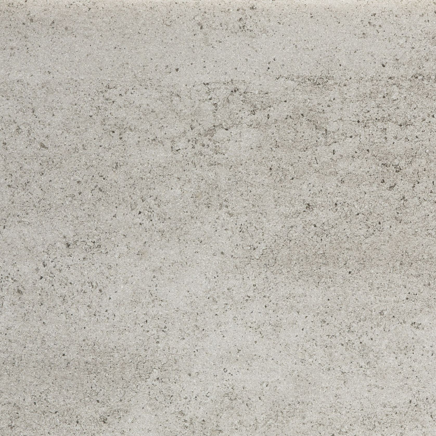 Dekton Keon, gallery detail image