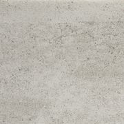 Dekton Keon, gallery detail image
