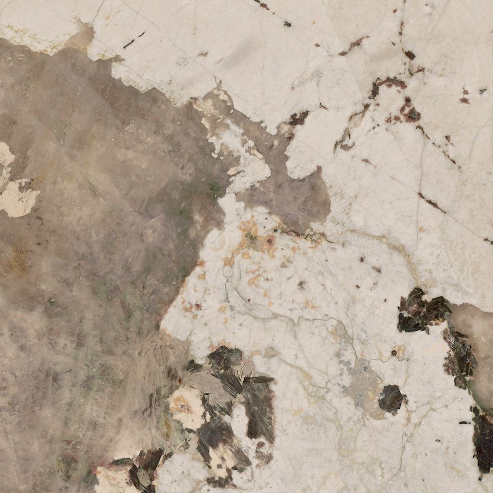 Dekton, Khalo gallery detail image