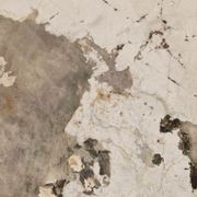 Dekton, Khalo gallery detail image