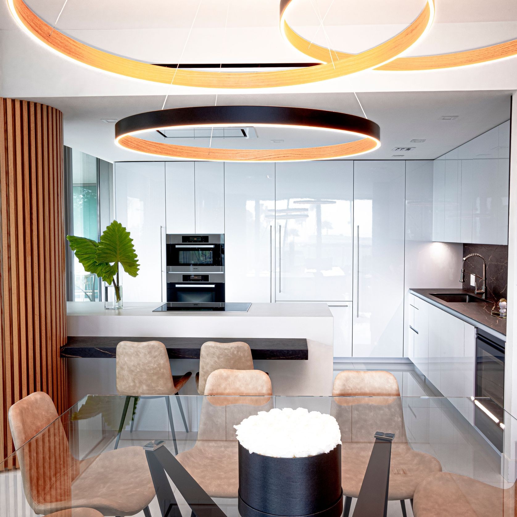 Dekton, Zenith kC gallery detail image