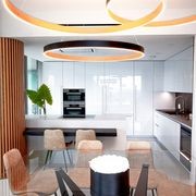 Dekton, Zenith kC gallery detail image