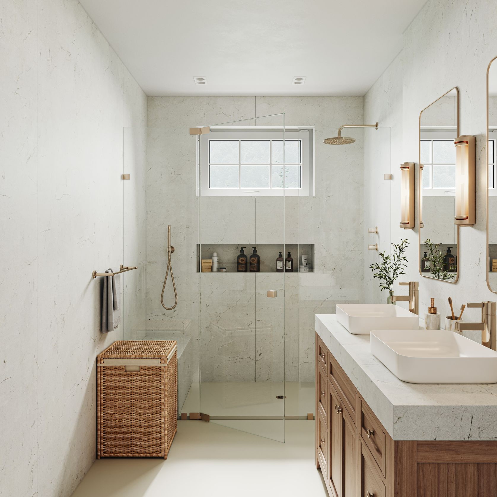 Dekton, Laguna kC gallery detail image