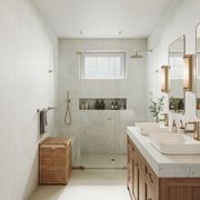 Dekton, Laguna kC gallery detail image