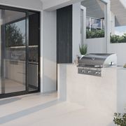 Dekton, Laguna kC gallery detail image
