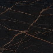 Dekton, Laurent gallery detail image