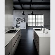 Dekton, Moone kC gallery detail image