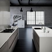Dekton, Moone kC gallery detail image