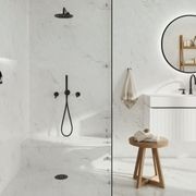 Dekton, Marina kC gallery detail image
