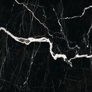 Nero Marquina Benchtop - Black Matt gallery detail image