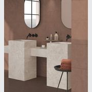 Prime Porcelain Benchtops gallery detail image