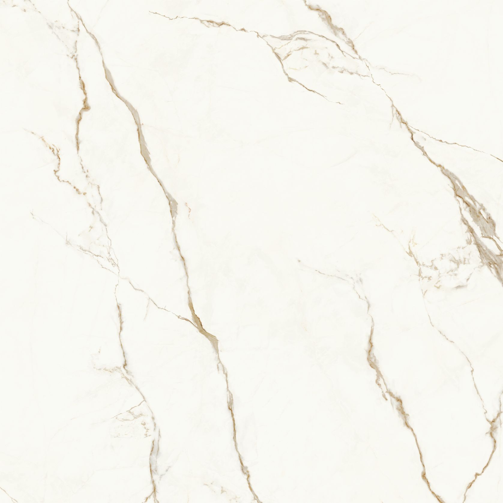 Quantum Porcelain | Nuovo Dorato (12mm) gallery detail image