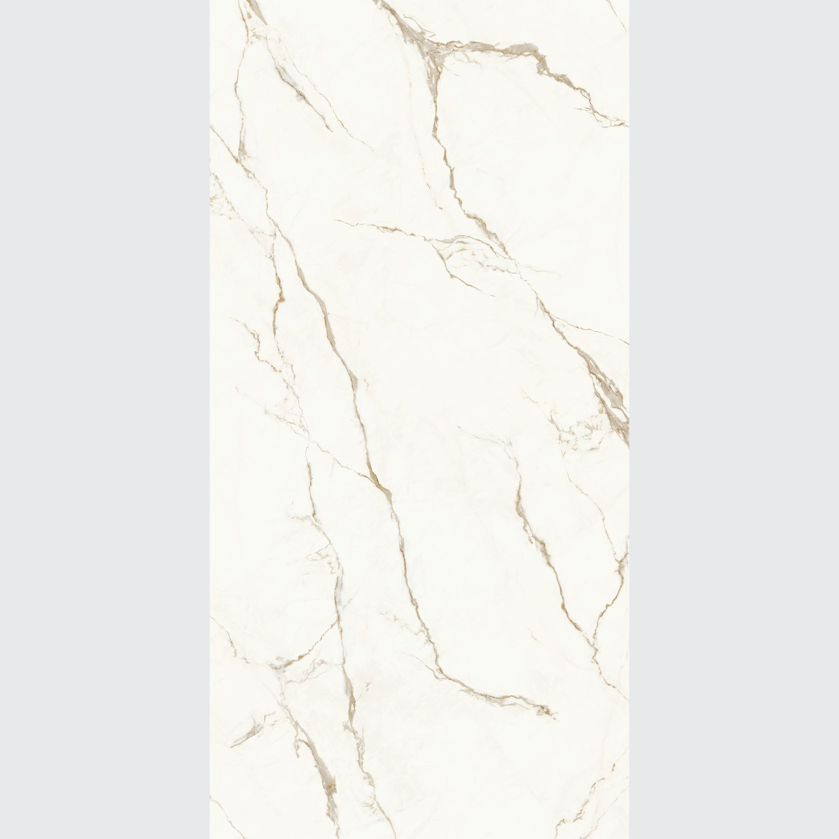 Quantum Porcelain | Nuovo Dorato (12mm) gallery detail image