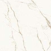 Quantum Porcelain | Nuovo Dorato (12mm) gallery detail image