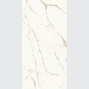 Quantum Porcelain | Nuovo Dorato (12mm) gallery detail image