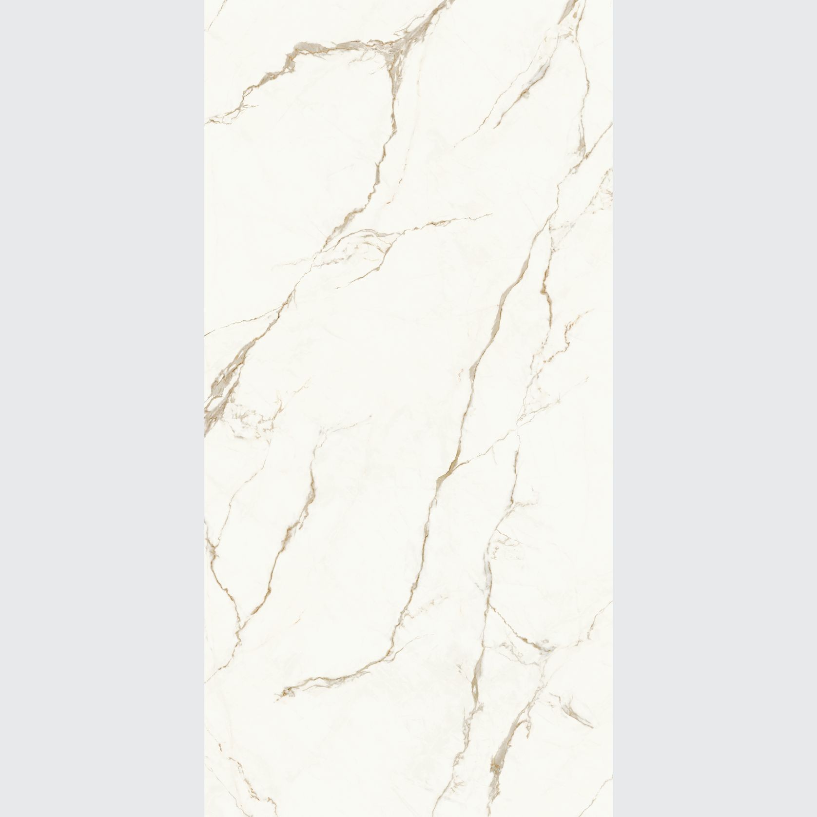 Quantum Porcelain | Nuovo Dorato (12mm) gallery detail image