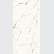 Quantum Porcelain | Nuovo Dorato (12mm) gallery detail image