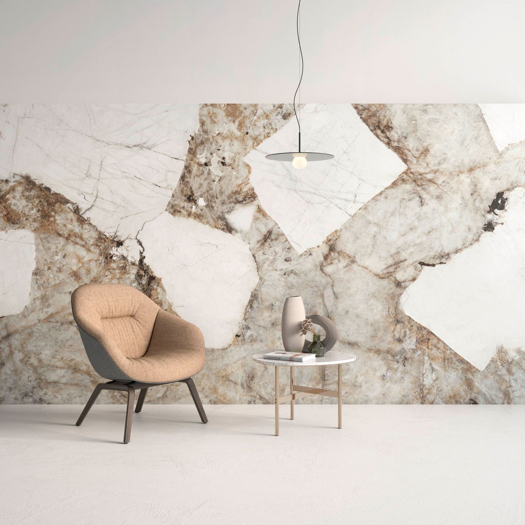 ASCALE Marbles Collection gallery detail image
