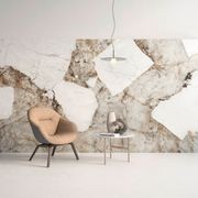 ASCALE Marbles Collection gallery detail image