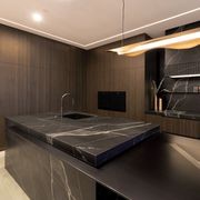 Prime Porcelain benchtops gallery detail image