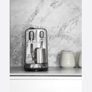 Super Light | Quantum Porcelain gallery detail image