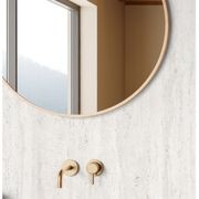 Trevi Light | Quantum Porcelain gallery detail image