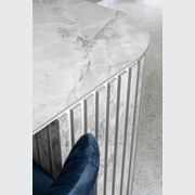 Super Light | Quantum Porcelain gallery detail image