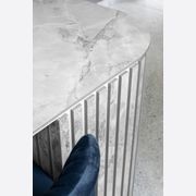 Super Light | Quantum Porcelain gallery detail image