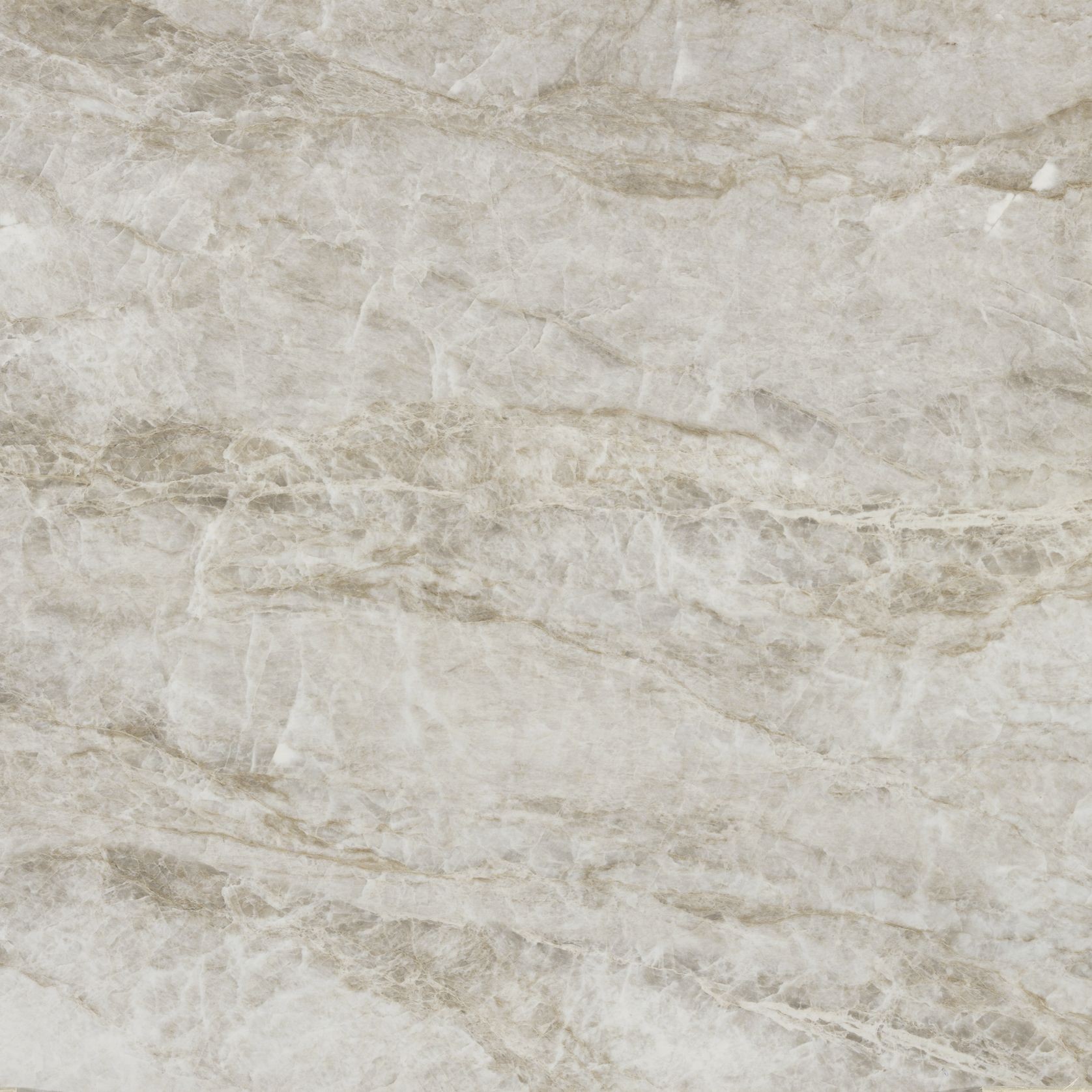 Dekton, Taga gallery detail image
