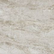 Dekton, Taga gallery detail image