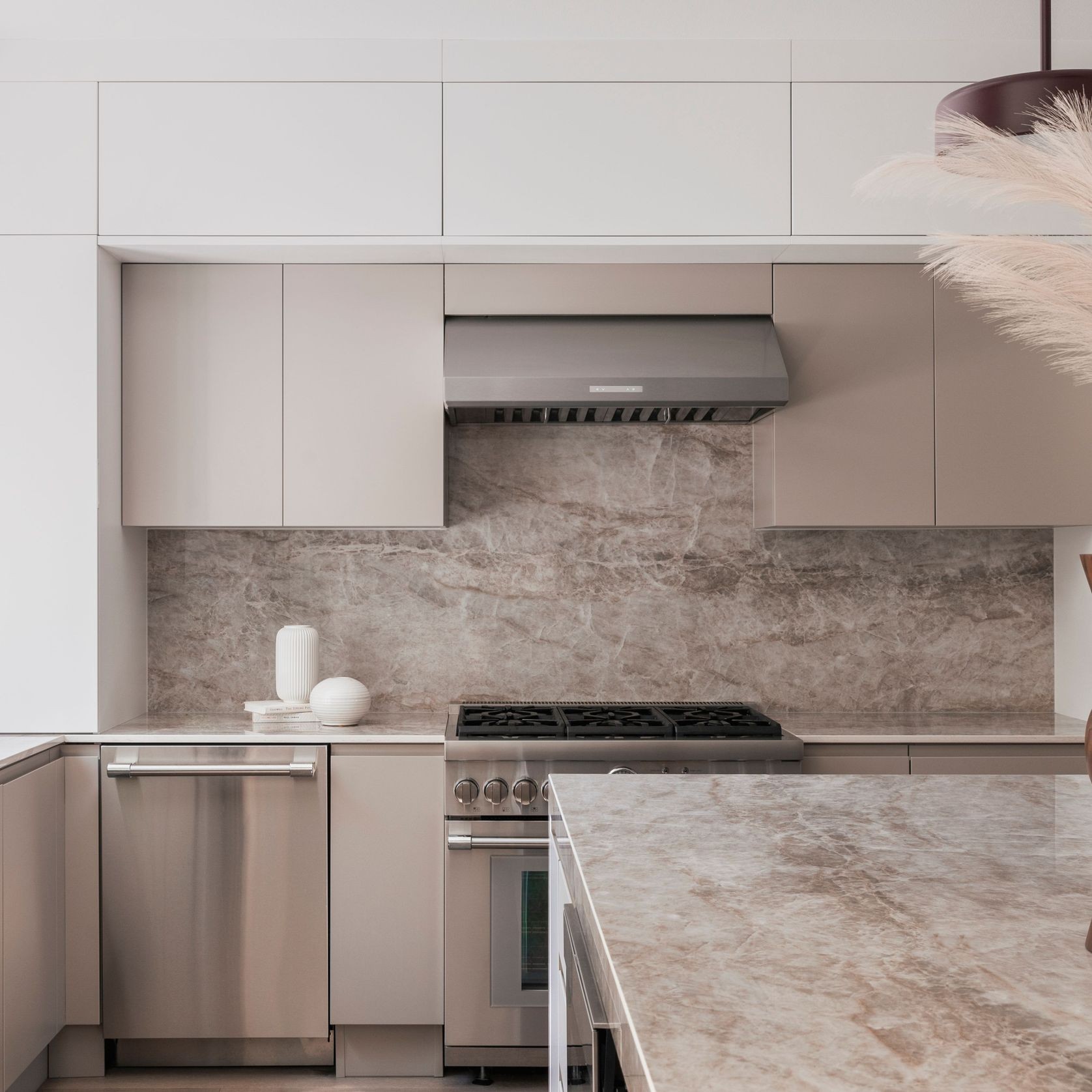 Dekton, Taga gallery detail image