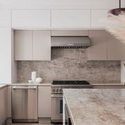 Dekton, Taga gallery detail image