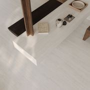 Trevi Light | Quantum Porcelain gallery detail image