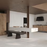 Quantum Porcelain | Trevi Light (12mm) gallery detail image