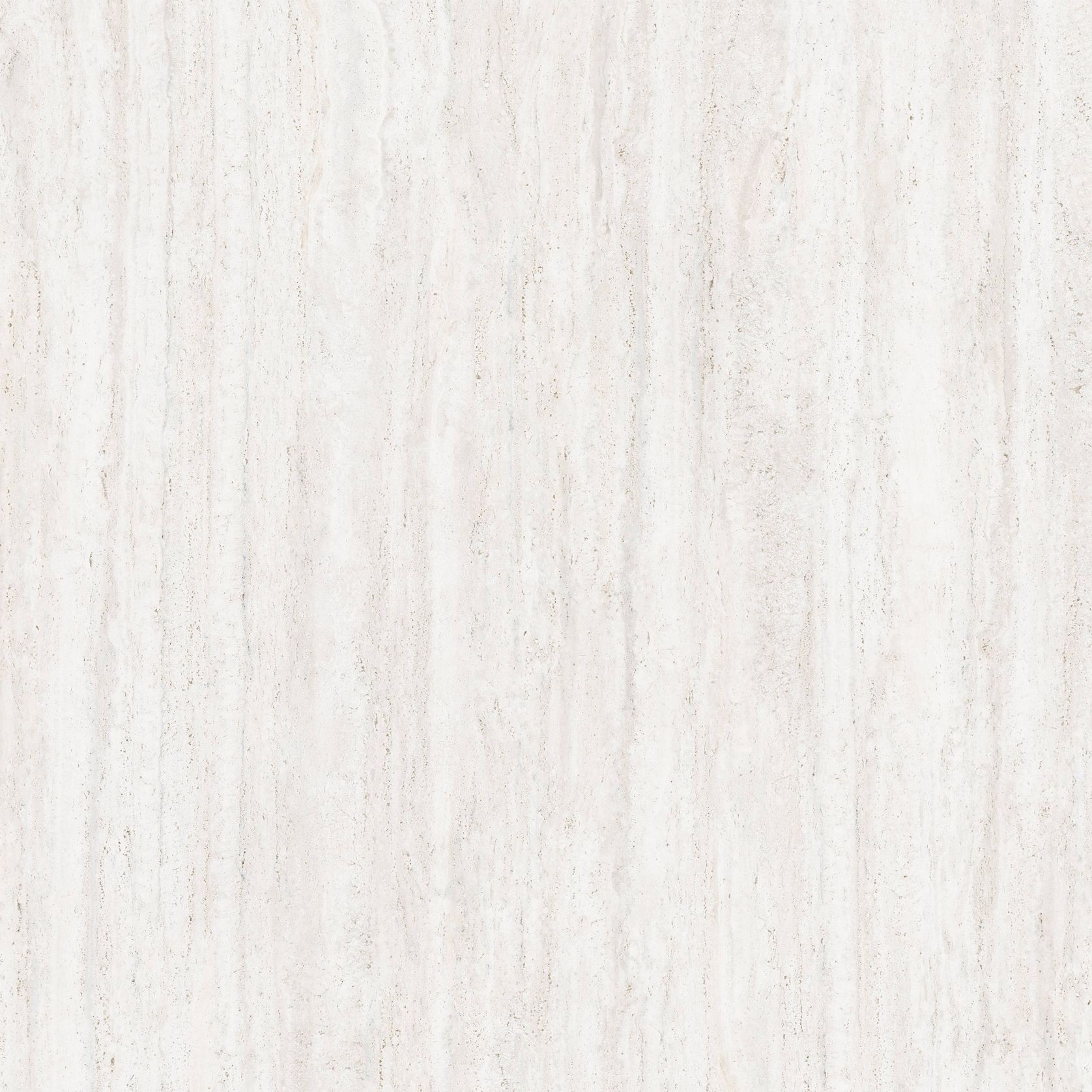 Quantum Porcelain | Trevi Light (12mm) gallery detail image