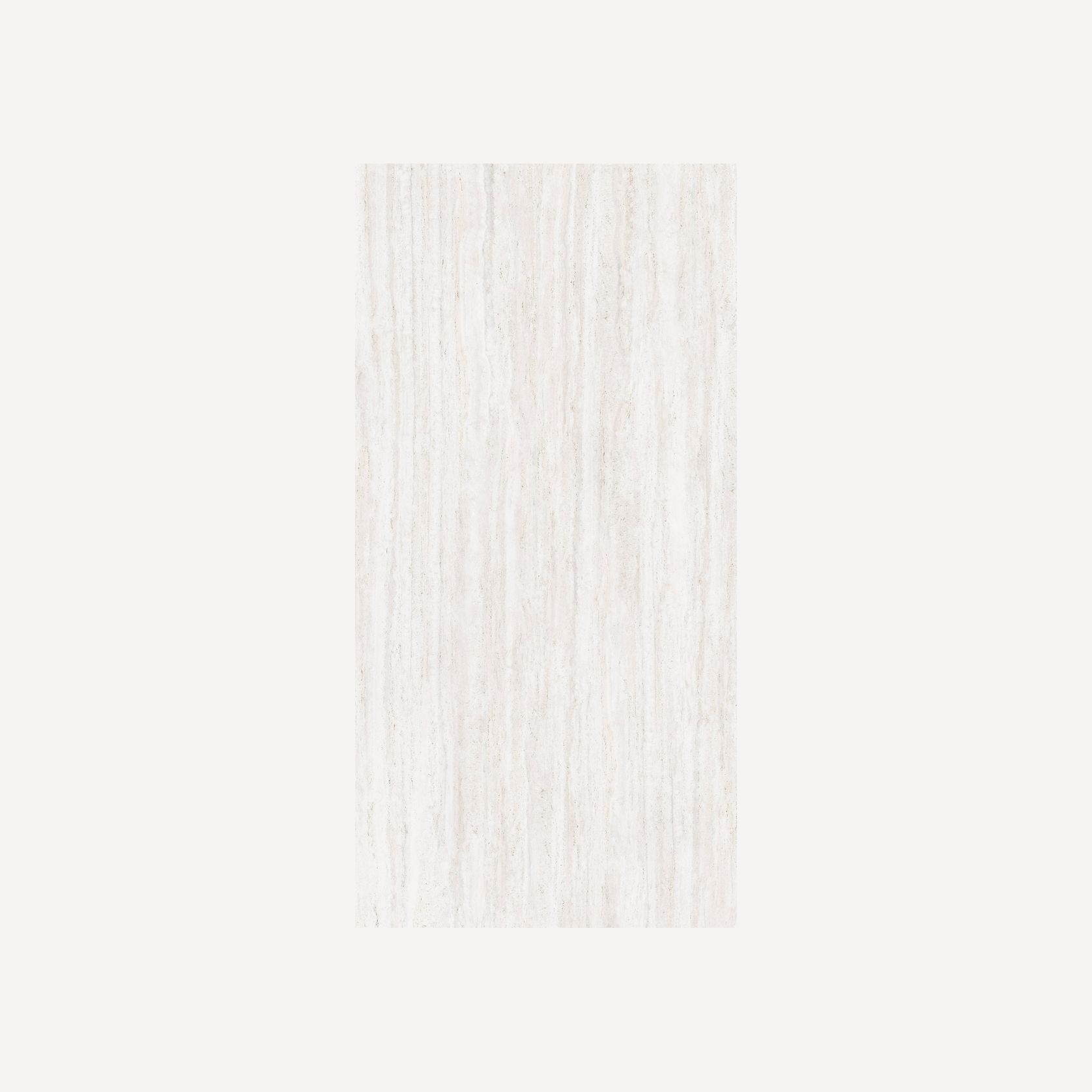 Quantum Porcelain | Trevi Light (12mm) gallery detail image