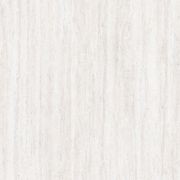 Quantum Porcelain | Trevi Light (12mm) gallery detail image