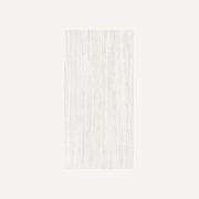 Quantum Porcelain | Trevi Light (12mm) gallery detail image