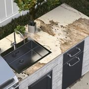 Dekton, Khalo gallery detail image