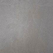 CMP Porcelain Jupiter Tile gallery detail image