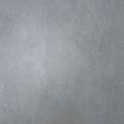 CMP Porcelain Oxide Natural Tile gallery detail image