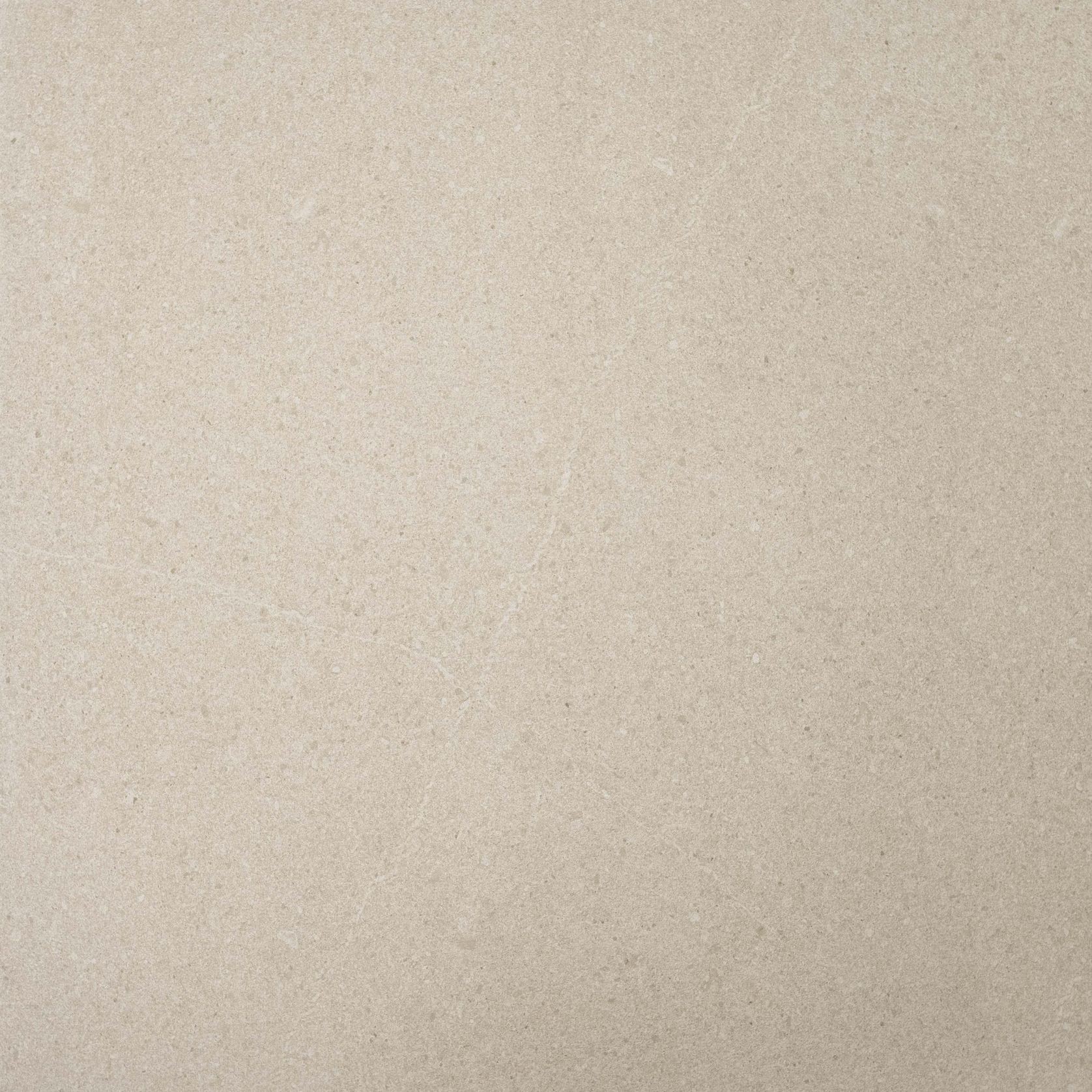 CMP Porcelain Pluto Tile gallery detail image