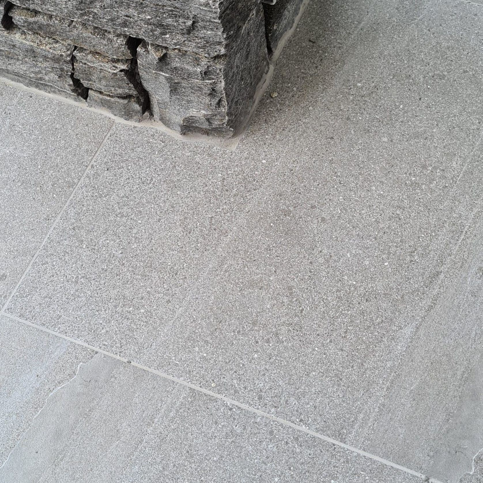 CMP Porcelain Jupiter Tile gallery detail image