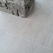 CMP Porcelain Jupiter Tile gallery detail image