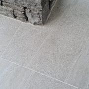 CMP Porcelain Jupiter Tile gallery detail image